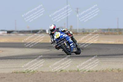 media/Sep-06-2025-Pacific Track Time (Sat) [[fd0274745f]]/Group B/Sweeper/